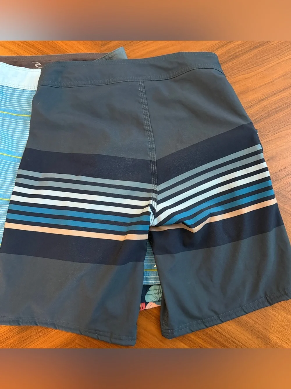 Rip Curl rip curl